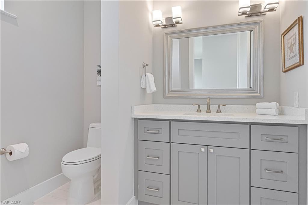 27570 Tarpon WAY, BONITA SPRINGS FL 34134-33