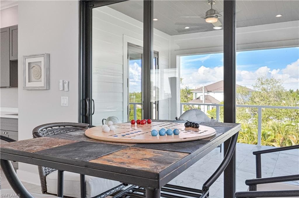 27570 Tarpon WAY, BONITA SPRINGS FL 34134-48