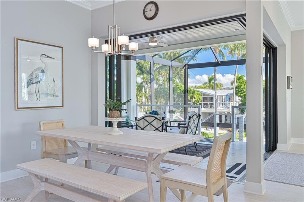 27570 Tarpon WAY, BONITA SPRINGS FL 34134-32