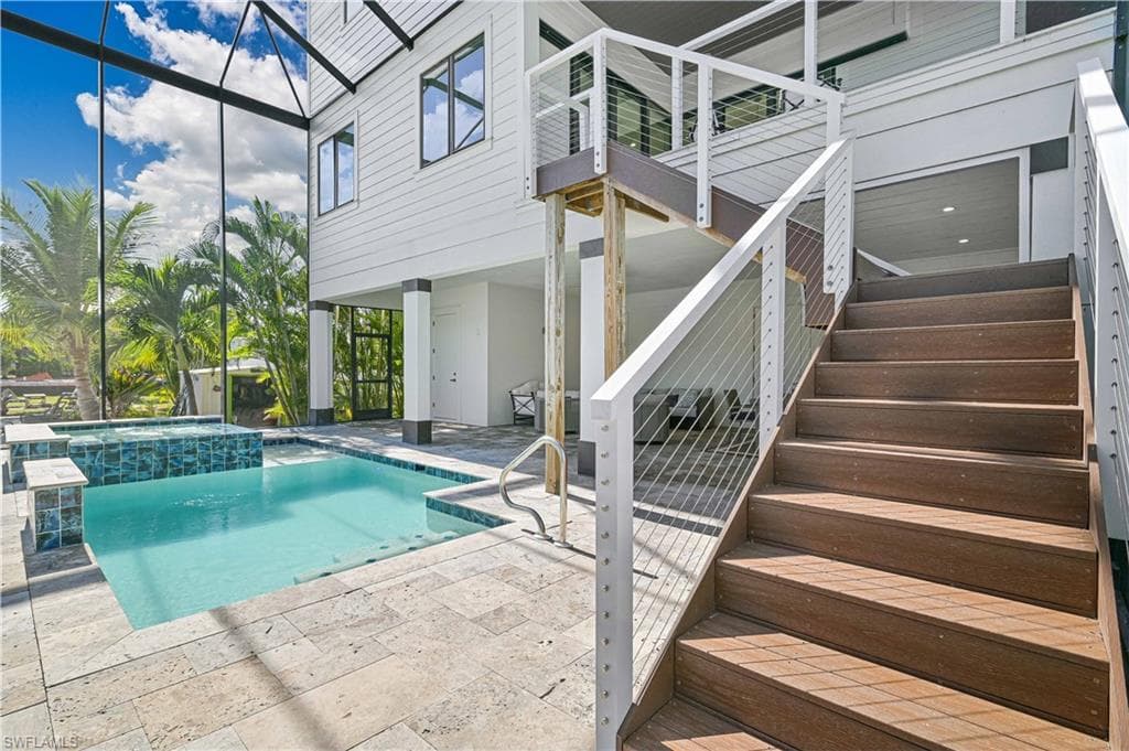 27570 Tarpon WAY, BONITA SPRINGS FL 34134-13