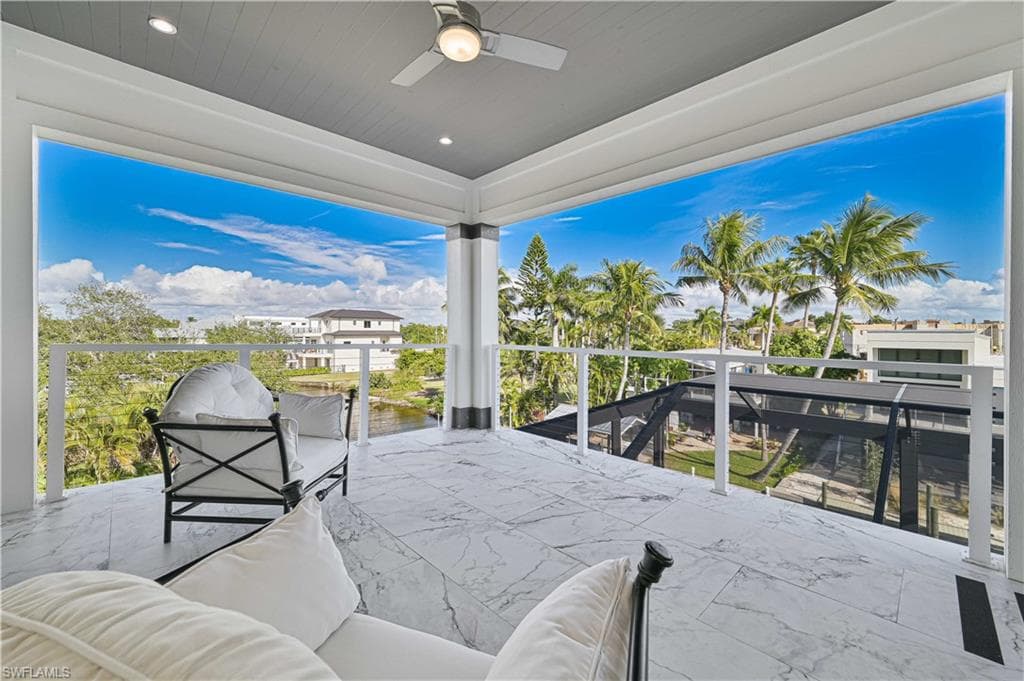 27570 Tarpon WAY, BONITA SPRINGS FL 34134-49