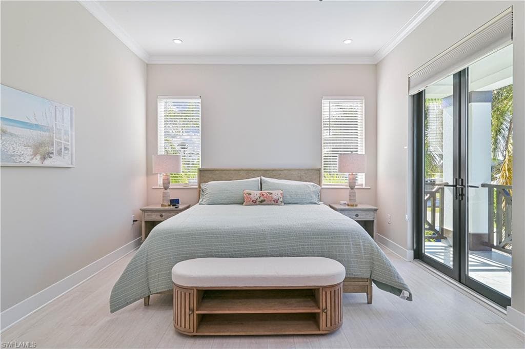 27570 Tarpon WAY, BONITA SPRINGS FL 34134-36