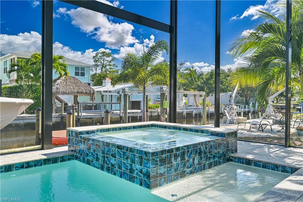 27570 Tarpon WAY, BONITA SPRINGS FL 34134-10