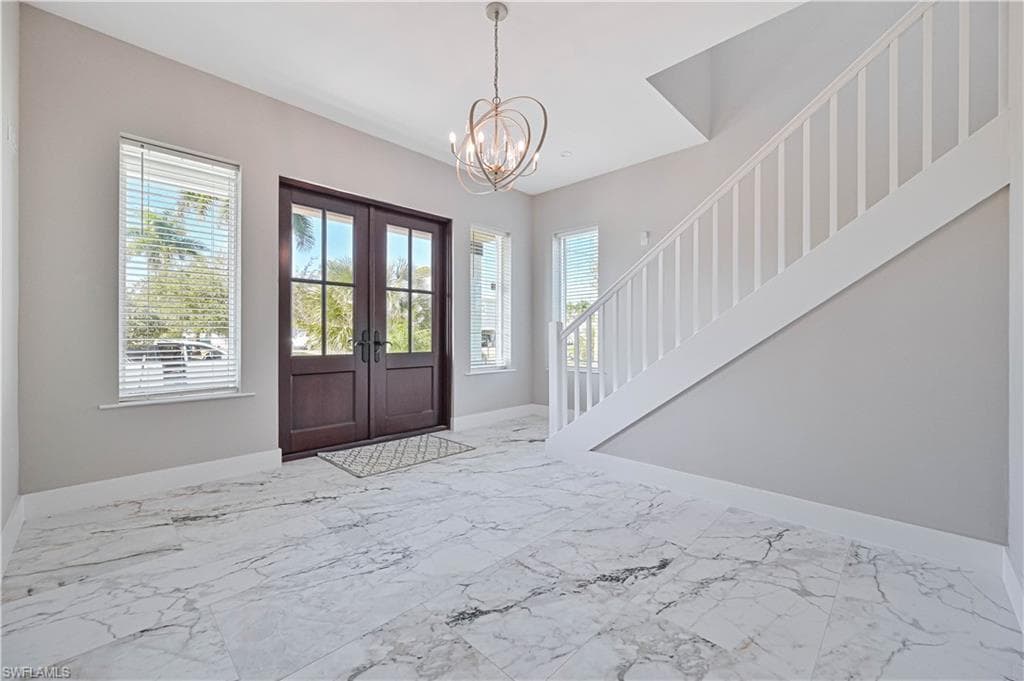 27570 Tarpon WAY, BONITA SPRINGS FL 34134-18