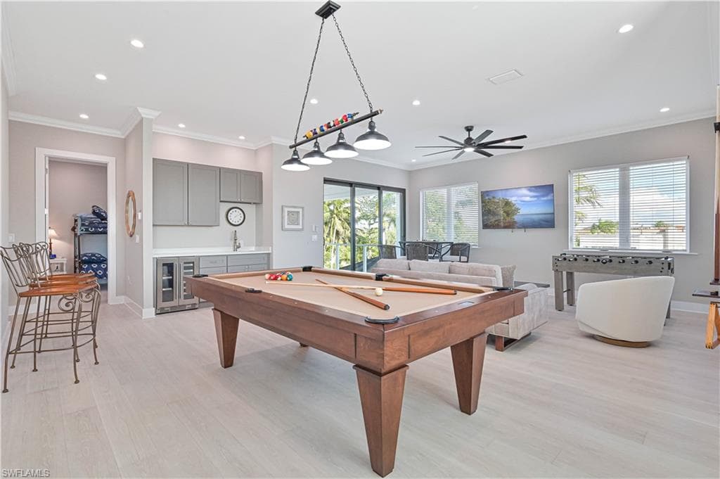 27570 Tarpon WAY, BONITA SPRINGS FL 34134-43