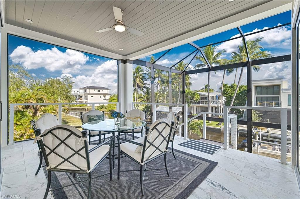 27570 Tarpon WAY, BONITA SPRINGS FL 34134-34