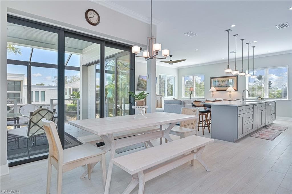 27570 Tarpon WAY, BONITA SPRINGS FL 34134-30