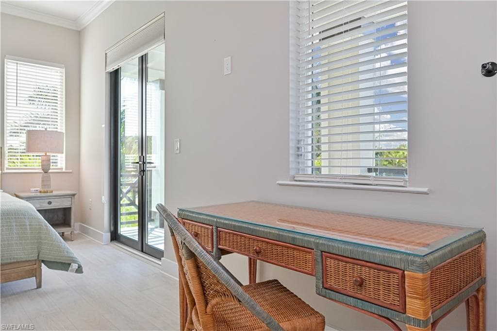 27570 Tarpon WAY, BONITA SPRINGS FL 34134-38