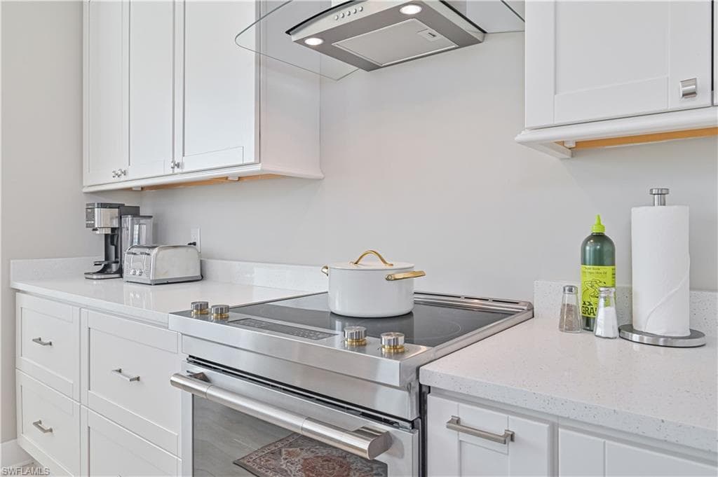 27570 Tarpon WAY, BONITA SPRINGS FL 34134-28