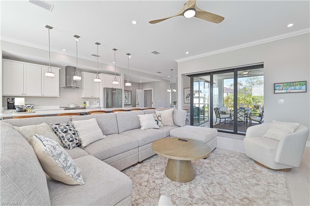 27570 Tarpon WAY, BONITA SPRINGS FL 34134-24