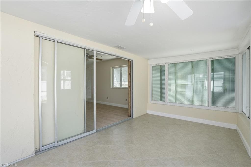 193 Hibiscus DR, FORT MYERS BEACH FL 33931-19