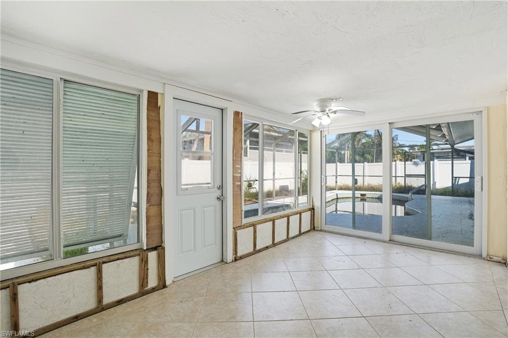 193 Hibiscus DR, FORT MYERS BEACH FL 33931-13