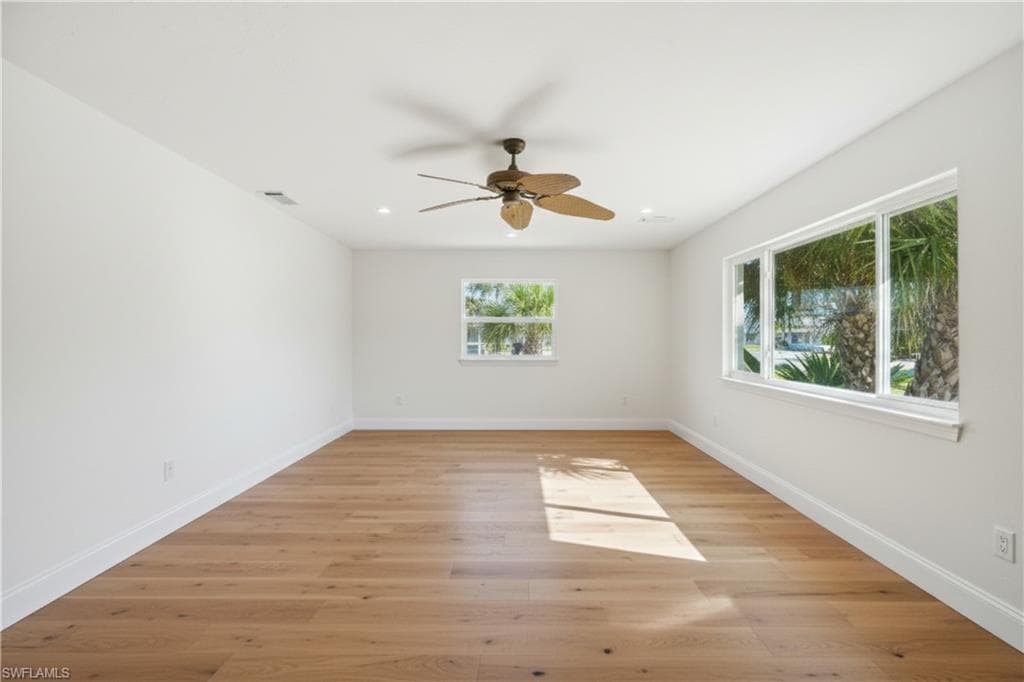 193 Hibiscus DR, FORT MYERS BEACH FL 33931-40