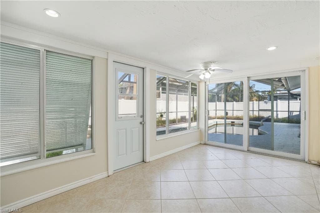 193 Hibiscus DR, FORT MYERS BEACH FL 33931-14