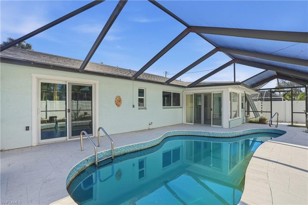 193 Hibiscus DR, FORT MYERS BEACH FL 33931-7