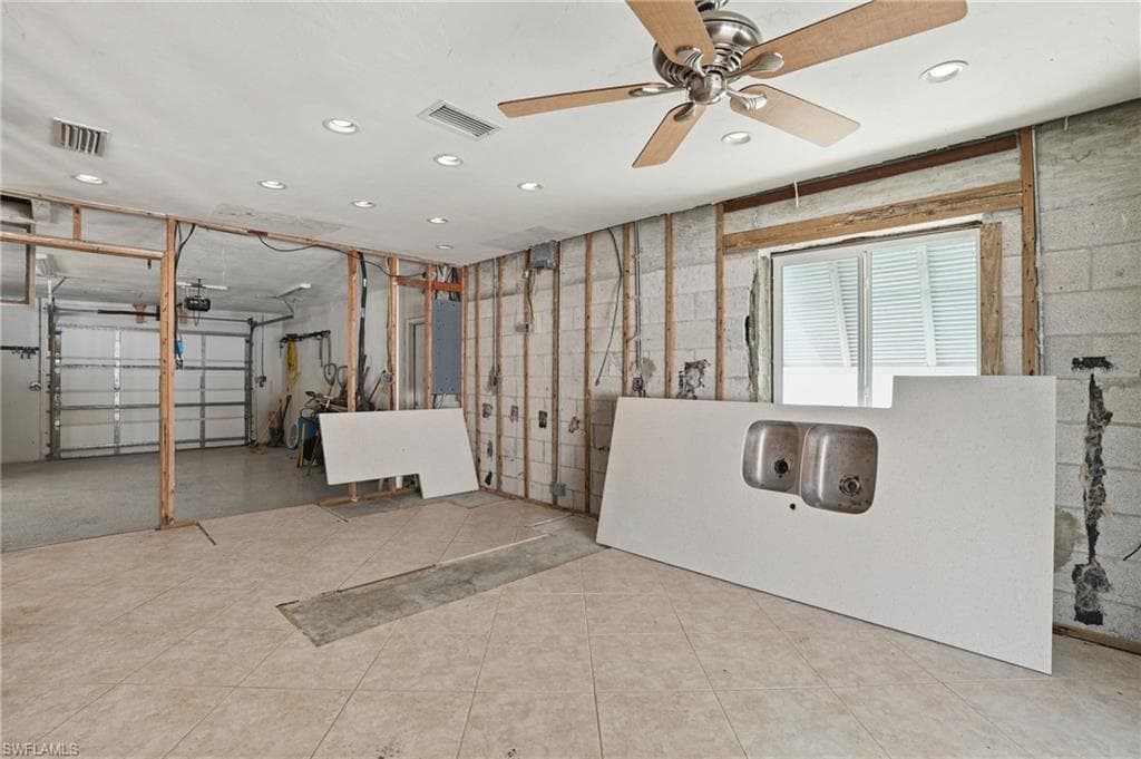 193 Hibiscus DR, FORT MYERS BEACH FL 33931-20