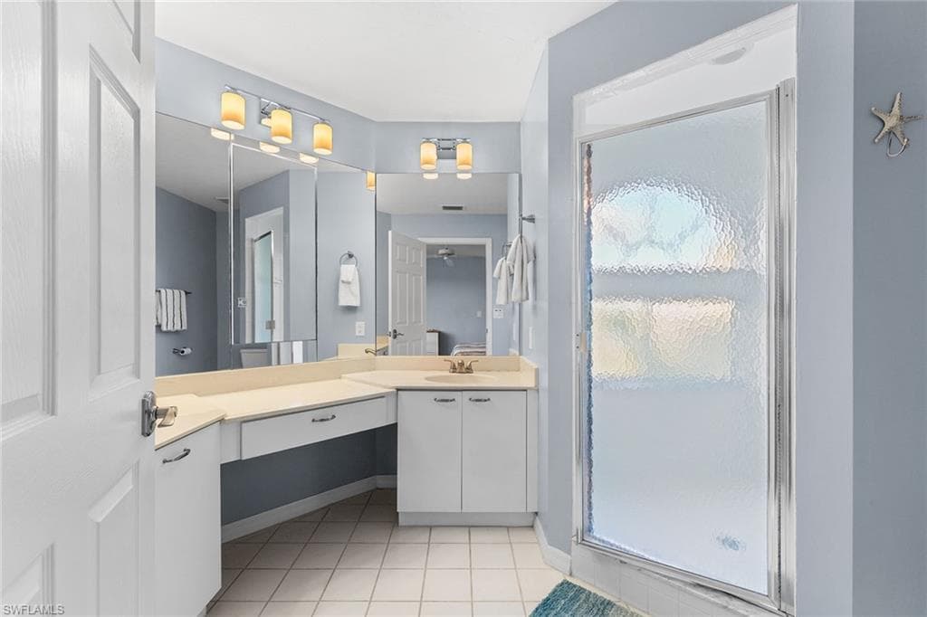 2651 Citrus Lake DR # D302, NAPLES FL 34109-22