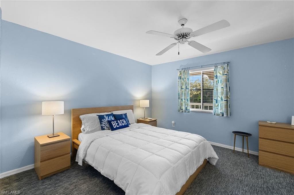 2651 Citrus Lake DR # D302, NAPLES FL 34109-16