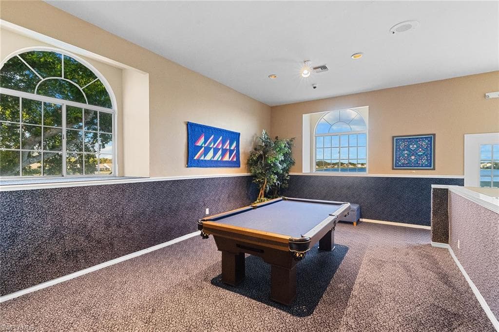 2651 Citrus Lake DR # D302, NAPLES FL 34109-25
