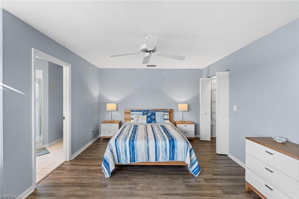 2651 Citrus Lake DR # D302, NAPLES FL 34109-19
