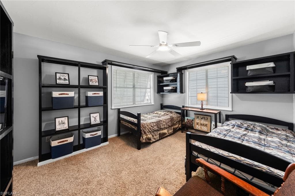 2040 Clarke AVE, FORT MYERS FL 33905-18