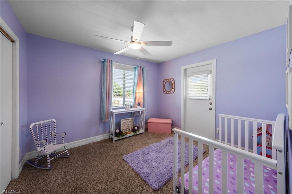 2040 Clarke AVE, FORT MYERS FL 33905-20