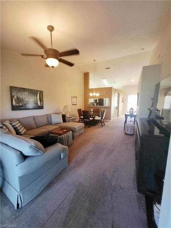 6605 Huntington Lakes CIR 203-2