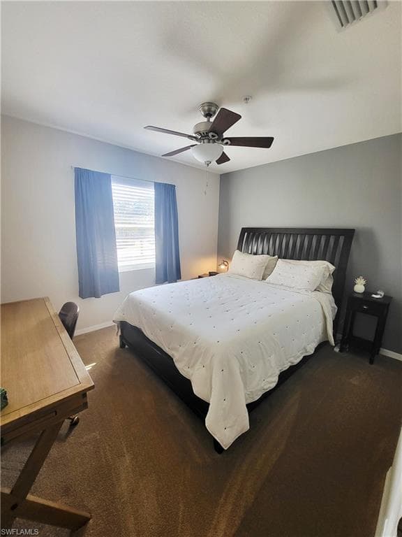 6605 Huntington Lakes CIR 203-7