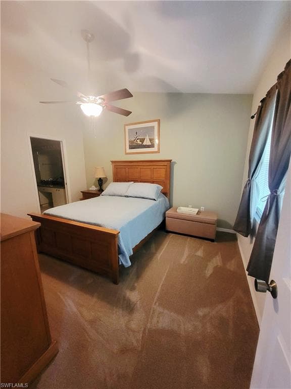 6605 Huntington Lakes CIR 203-3