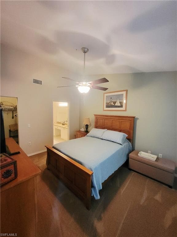 6605 Huntington Lakes CIR 203-5