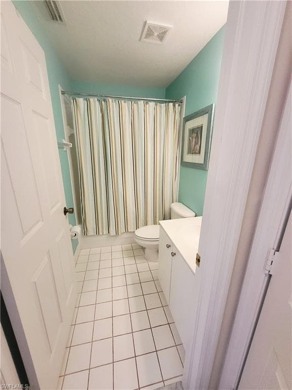 6605 Huntington Lakes CIR 203-8