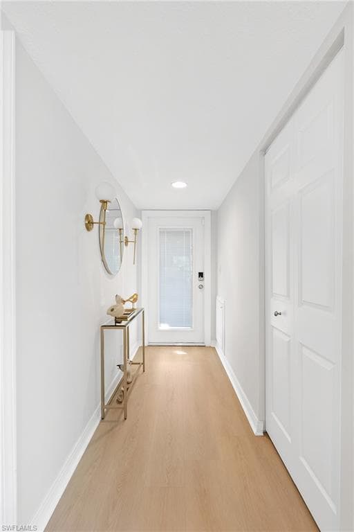 606 Broad AVE S # J606, NAPLES FL 34102-16