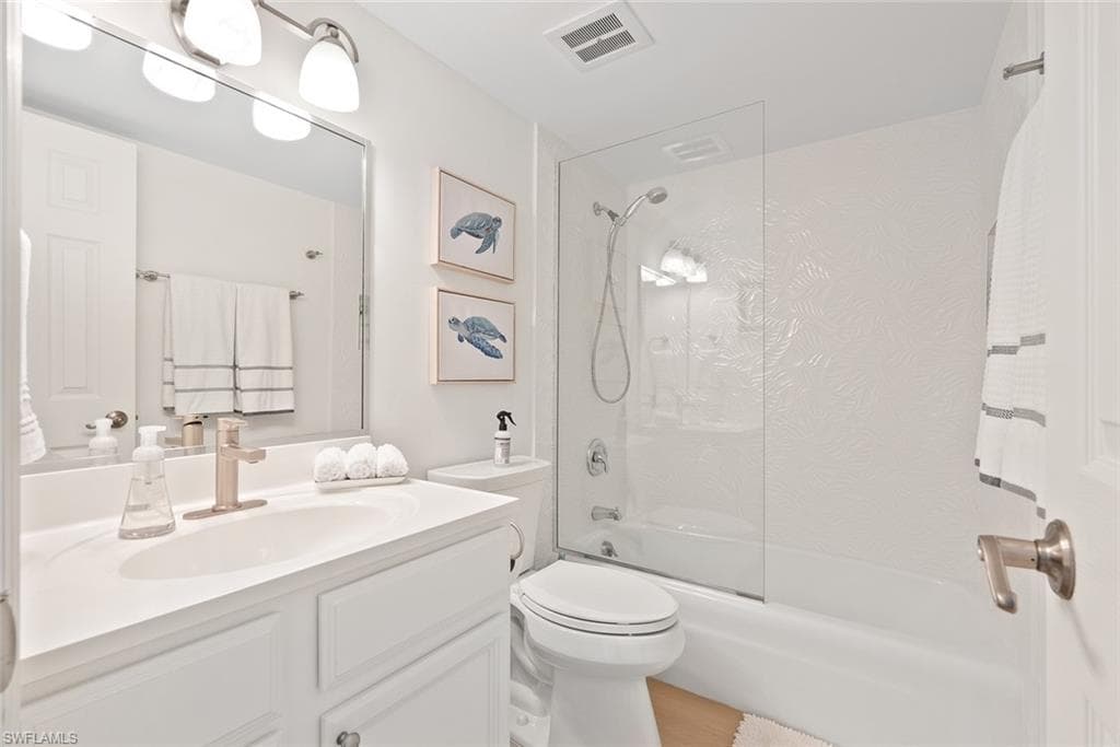 606 Broad AVE S # J606, NAPLES FL 34102-15