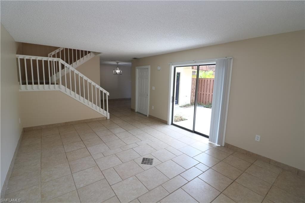5216 Cedarbend DR # 3, FORT MYERS FL 33919-1