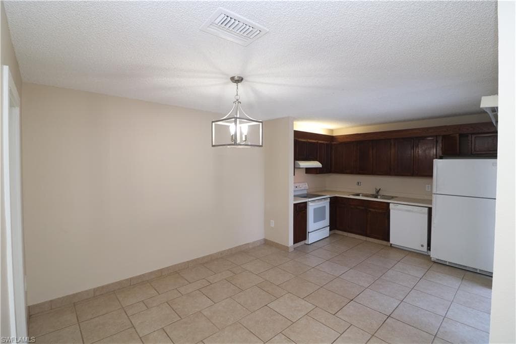 5216 Cedarbend DR # 3, FORT MYERS FL 33919-2