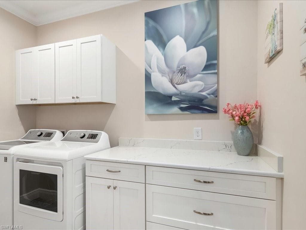 2227 Marquesa CIR, NAPLES FL 34112-10