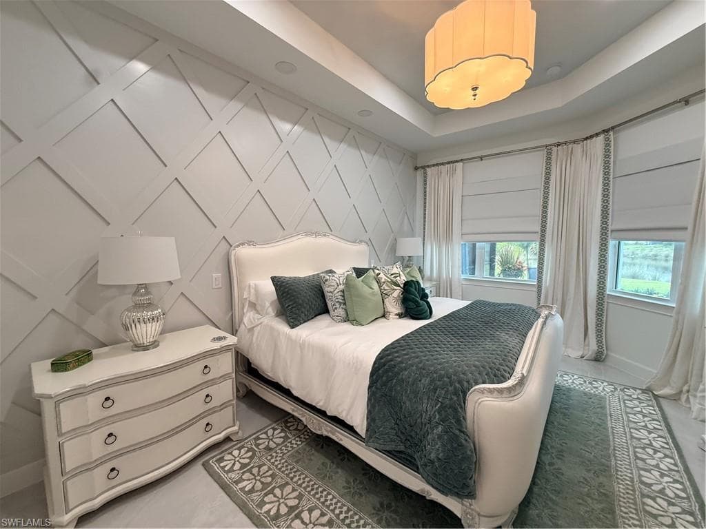 8963 Gustavia CT, NAPLES FL 34112-15