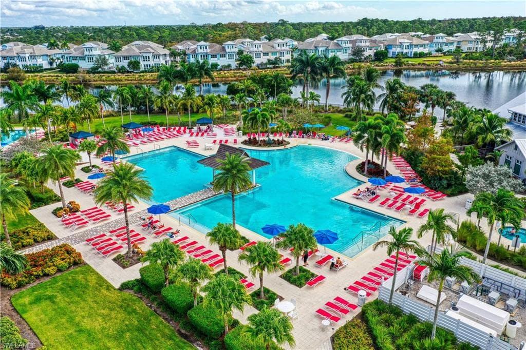 8963 Gustavia CT, NAPLES FL 34112-25