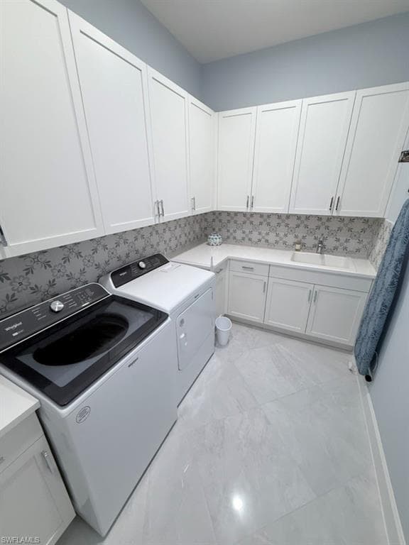 8963 Gustavia CT, NAPLES FL 34112-21