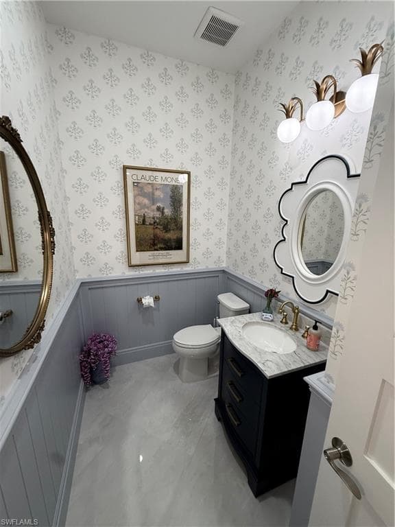 8963 Gustavia CT, NAPLES FL 34112-6