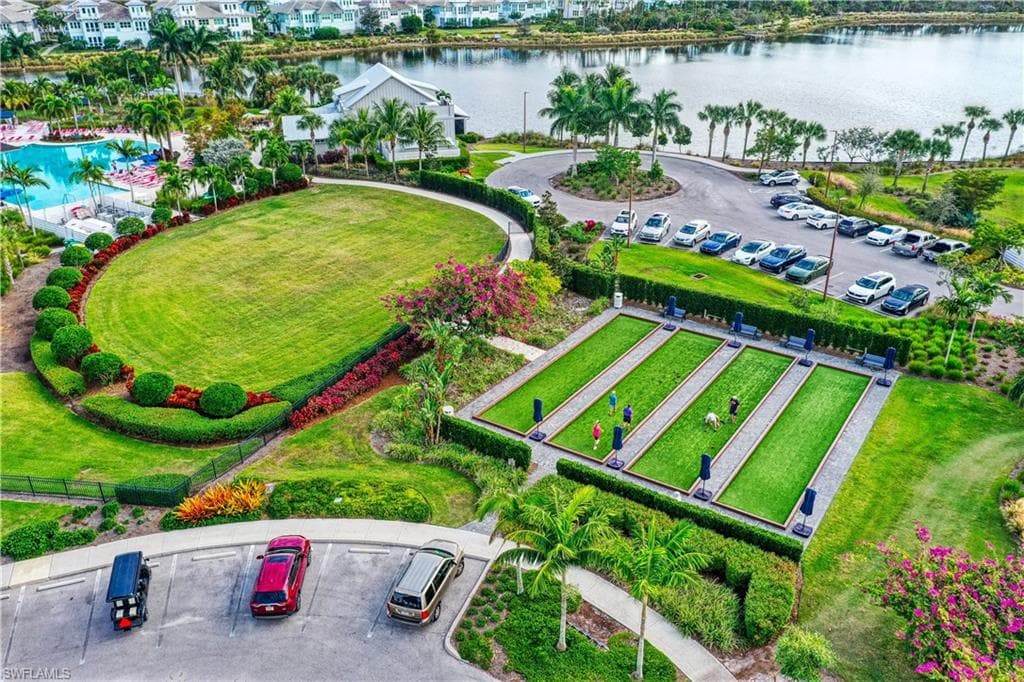 8963 Gustavia CT, NAPLES FL 34112-35
