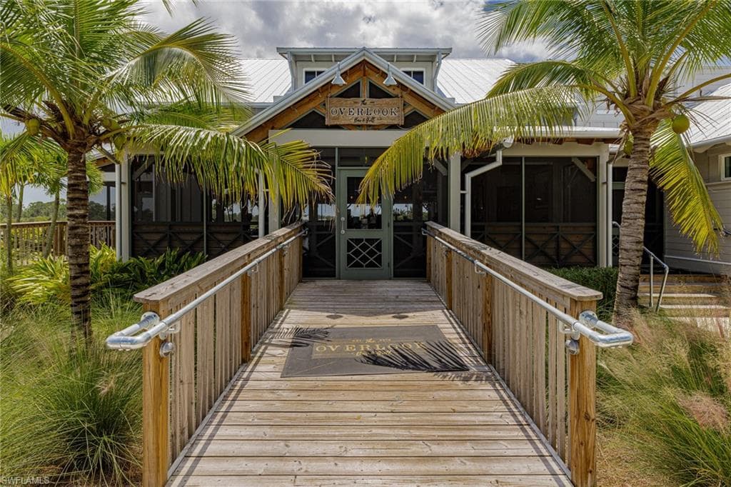 8963 Gustavia CT, NAPLES FL 34112-31