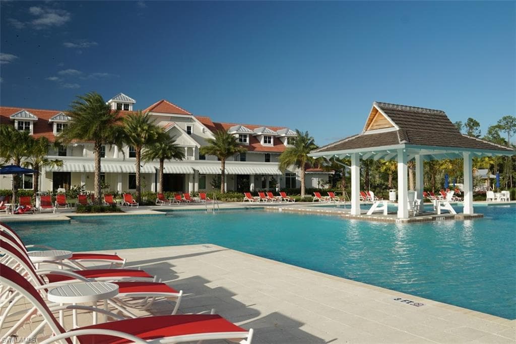 8963 Gustavia CT, NAPLES FL 34112-27