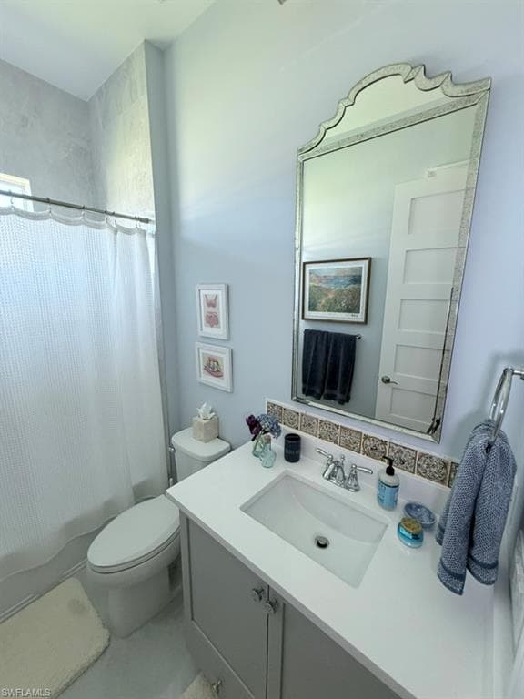 8963 Gustavia CT, NAPLES FL 34112-4