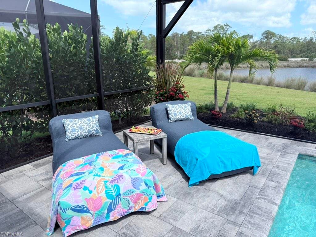 8963 Gustavia CT, NAPLES FL 34112-19