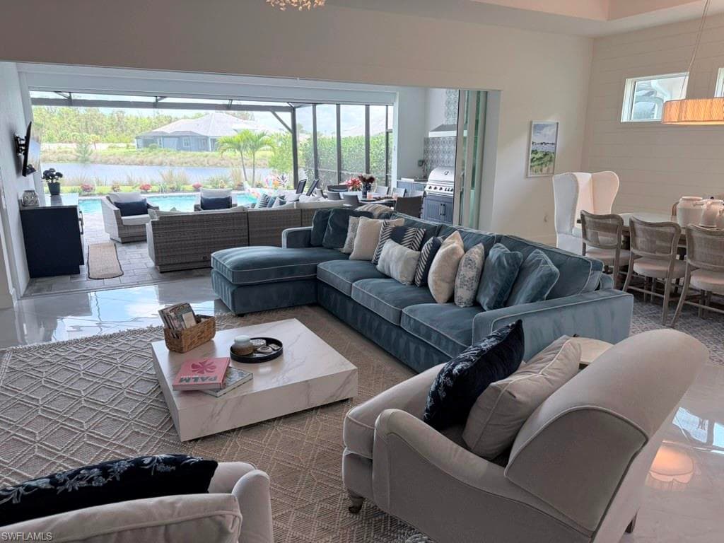 8963 Gustavia CT, NAPLES FL 34112-13