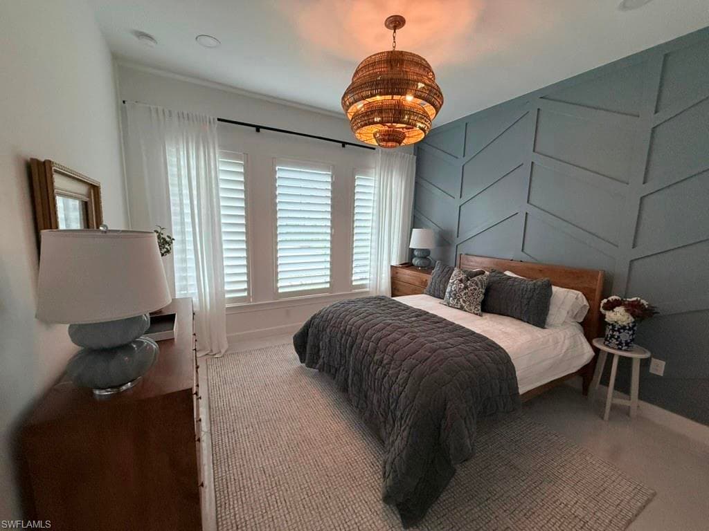 8963 Gustavia CT, NAPLES FL 34112-3