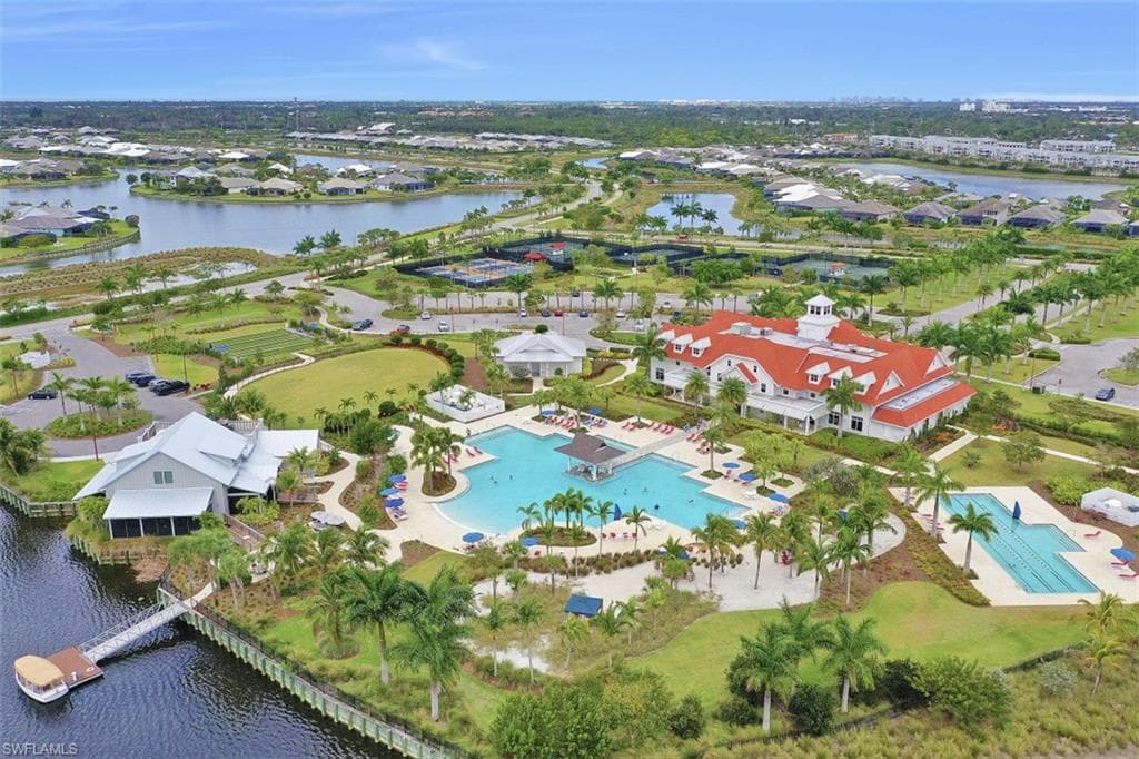 8963 Gustavia CT, NAPLES FL 34112-24