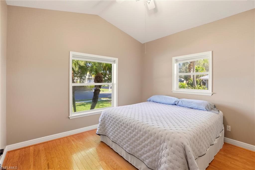 15650 Caloosa Creek CIR, FORT MYERS FL 33908-21