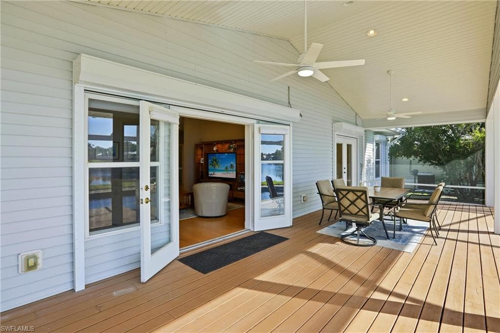 15650 Caloosa Creek CIR, FORT MYERS FL 33908-40